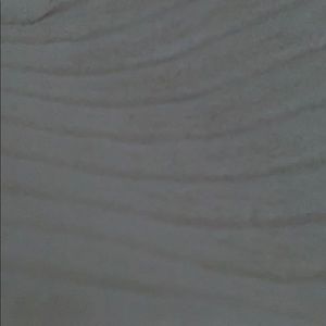 Meet your Posher, Chloe